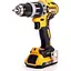 Шуруповерт DeWalt DCD796D2 - мініатюра 2