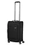 Чемодан Samsonite AIREA BLACK 55x35x22(25) 55 См KE0*09002 - миниатюра 10