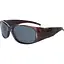 Очки Julbo Boavista Бордовый (1052-J 402 9 50) - миниатюра 1