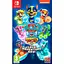 Гра PAW Patrol: Mighty Pups Save Adventure Bay для Nintendo Switch RU (78379) - мініатюра 1