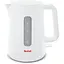 Електрочайник Tefal KO200130 - мініатюра 2