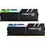 Модуль пам'яті G.Skill DDR4 32GB (2х16GB) 3600MHz Trident Z RGB (F4-3600C18D-32GTZR) - мініатюра 2