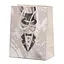 Подарочный пакет, 18*23*10, M, мужской, Bag9 - миниатюра 4