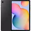 Планшет Samsung Galaxy Tab S6 Lite 64gb WIFI 10.4 SM-P613 (2022) Grey - миниатюра 2