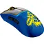 Мышь Razer DeathAdder V3 Pro Fortnite Edition (RZ01-04630700-R3M1) [117061] - миниатюра 2