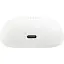 Bluetooth-гарнітура JBL Tune Beam 2 White (JBLTBEAM2WHT) - мініатюра 10