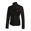 Флисовая кофта Fram Wild full-zip XL Черная (1044-id_7490) - миниатюра 1