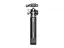 Штатив Ulanzi Vijim Aluminum Alloy Camera Vlog Set (UV-2336 MT-24) - миниатюра 1