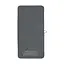 Полотенце Arena Smart Plus Gym Towel Grey (1097-005312-101 UNI) - миниатюра 2
