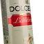 Сидр Dolcelini Con Gusto Lambrusko Rosso червоний солодкий 7.5% 0.33 л з/б - мініатюра 5
