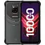 Мобільний телефон Ulefone Power Armor 14 4/64gb Black (410) - мініатюра 1