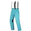 Штани Dainese Tech-Carve D-Dry Pants Aqua XXXL (1068-4769327 3XL R58) - мініатюра 1