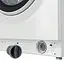 Пральна машина автоматична Whirlpool WRBSS 6249 S - мініатюра 4