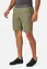 Шорты мужские Rab Obtuse Short XS Светло-оливковый - миниатюра 1