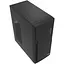 Корпус GAMEMAX ET-211-500W-2U3 - мініатюра 3