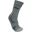 Шкарпетки Tribe Summer Light 41-43 Melange (1042-T-KB-0004-melange-41-43) - мініатюра 3