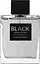 Туалетна вода Antonio Banderas Black Seduction 200 мл - мініатюра 1