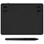 Huion Графический планшет RTE-100 Cosmo Black - миниатюра 1