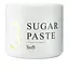 Шугарінг SUGAR PASTE FR'C Beauty Soft 3 800 г - мініатюра 1