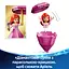 Конструктор LEGO Disney Princess Кружляння Аріель 93 деталі (43259) - мініатюра 11