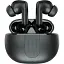 Гарнітура Ergo BS-900 Sticks Pro Black (6819315) - мініатюра 8
