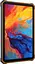 Планшет Blackview Active 10 Pro 12/256GB LTE Orange - мініатюра 7