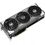 Видеокарта Asus TUF Gaming GeForce RTX 5070 OC 12 GB (TUF-RTX5070-O12G-GAMING) UA [129529] - миниатюра 6