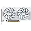 Відеокарта Asus Dual GeForce RTX 5060 Ti 16GB OC Edition White (DUAL-RTX5060TI-O16G-White) EU [145663] - мініатюра 2