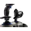 Джойстик Thrustmaster T.Flight Hotas 4 PC/PS4 Black (4160664) - мініатюра 8