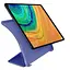 Чохол SlimTPU Lenovo Legion Tab 2024 Tb320fc Фіолетовий - мініатюра 4