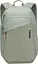Рюкзак Thule Exeo 28L (Quiet Green) 3205210 (TH 3205210) - миниатюра 10