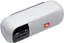 Портативная колонка JBL Tuner 2 (JBLTUNER2WHT) White - миниатюра 4