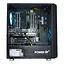 Робоча станція Power Up #259 Xeon E5 2690 v3/16 GB/SSD 512 Gb/GeForce RTX 4060Ti 16 Gb - мініатюра 2