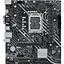 Материнская плата PRIME H610M-D D4 s1700 H610 2xDDR4 M.2 HDMI D-Sub mATX Asus teh0018966 - миниатюра 1