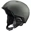 Шолом Julbo Casque Hal 54-58 Темно-зелений (1052-JCI621M45) - мініатюра 1