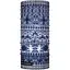 Мультиповязка Buff National Geographic Original Dark Navy (1033-BU 121540.790.10.00) - миниатюра 1