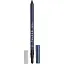 Олівець для очей Note Cosmetique Smokey Eye Pencil відтінок 2 (Deep Blue) 1.2 г - мініатюра 6