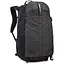 Похідний рюкзак Thule Nanum 25L Black (TH 3204517) - мініатюра 1