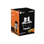 Измельчитель Ardesto CHK-4001BR - миниатюра 5