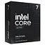 Процессор Intel Core Ultra 7 265KF (BX80768265KF) (Socket 1851, 20T, 5.5 ГГц, Box) - миниатюра 1