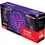 Відеокарта Sapphire Nitro+ Radeon RX 7700 XT 12GB (11335-02-20G) UA [146331] - мініатюра 9
