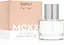 Туалетная вода Mexx Simply for Her 20 мл - миниатюра 2