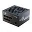 Блок живлення Seasonic 650W BLACK CORE GX-650-ATX31 - мініатюра 4