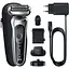 Электробритва мужская Braun Series 7 71-S4200cs - миниатюра 1