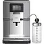 Кавомашина Krups Intuition Preference (EA875E10) - мініатюра 2
