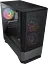 Корпус Cougar MG140 AIR RGB Black - мініатюра 3