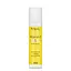 Top Beauty Vitamin C омолоджуючий крем для обличчя 50 мл - мініатюра 1