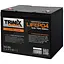 Аккумулятор Trinix 12V 70Ah LiFePo4 - миниатюра 1