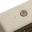 Портативна бездротова колонка Marshall emberton III Cream (кремова) 1006885 - мініатюра 7