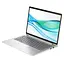Ноутбук HP ProBook 440 G11 Ultra 7 155U 16GB 512GB Windows 11 - миниатюра 3